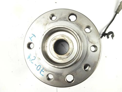 other-opel-astra-h-a04-2004-2005-2006-2007-2008-2009-2010-2011-2012-2013-2014-16856075 main image