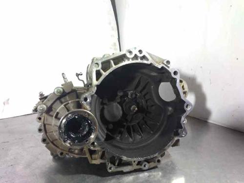 Gearbox SEAT LEON (1M1)  | BP9990540M3 