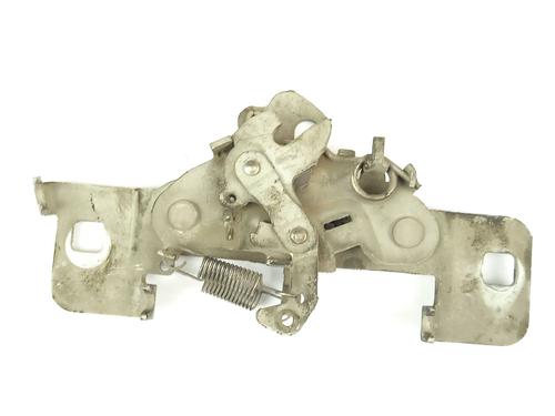 Hood lock CITROËN XSARA (N1) 1.9 D | BP18658788C133 