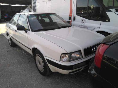 Used Parts AUDI 80 B4 Avant (8C5)    1154481