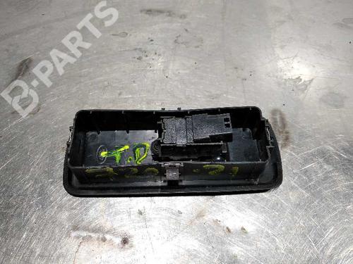 Right rear window switch LAND ROVER RANGE ROVER SPORT I (L320) 3.0 D 4x4 | BP10093703I28 