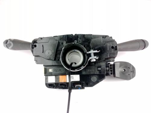 Switch PEUGEOT 208 II (UB_, UP_, UW_, UJ_) 1.2 PureTech 100 | BP18484789I30 