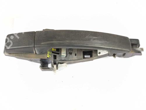 rear-right-exterior-door-handle-land-rover-freelander-2-l359-2006-2007-2008-2009-2010-2011-2012-2013-2014-2015-28471751 main image