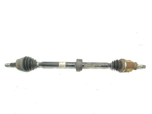 Used Right front driveshaft Right front driveshaft 17694605 17694605