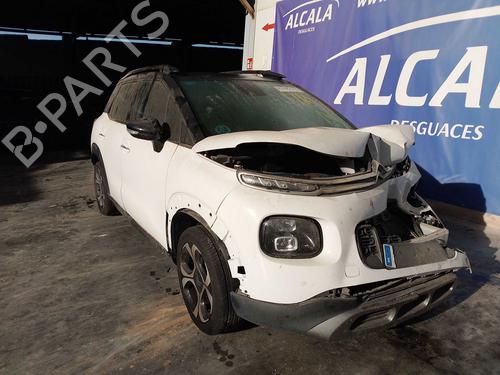 Subframe CITROËN C3 AIRCROSS II (2R_, 2C_) 1.6 BlueHDi 120 (2CBHZH) | BP23231725M9 - Image 9