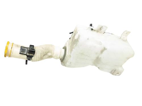 windscreen-washer-tank-jeep-renegade-suv-bu-b1-bv-2014-29125552 main image