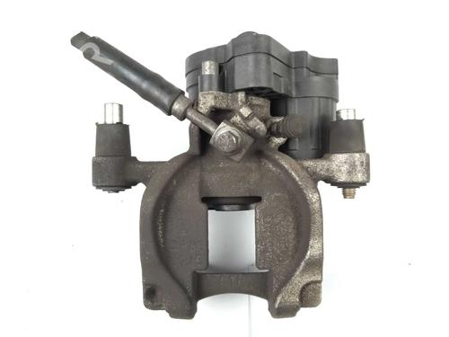 Used Left rear brake caliper Left rear brake caliper SEAT LEON ST (5F8) 1.5 TSI (130 hp) 15525225 15525225