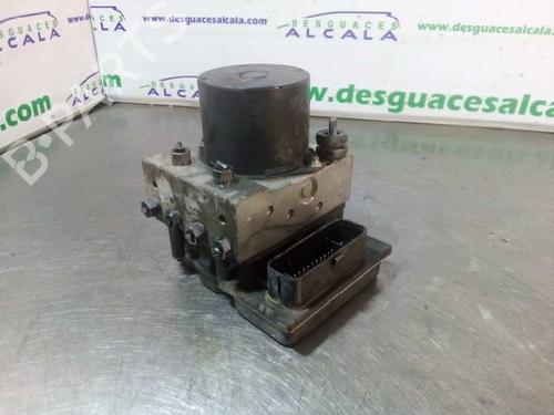 Used ABS pump SEAT IBIZA IV (6J5, 6P1) [2008-2017]  11363945
