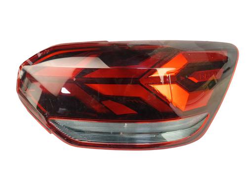 Used Right taillight Right taillight 37533428 37533428