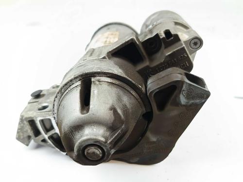 Starter BMW 1 (F20) 118 d | BP29419048M8 - Image 2