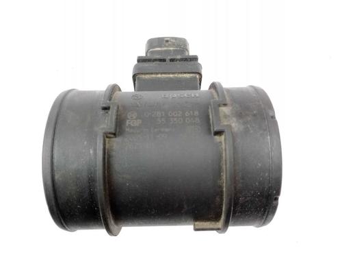 Used Mass air flow sensor Mass air flow sensor 17914153 17914153