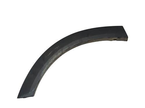 Used Rear right wheel arch trim Rear right wheel arch trim DR DR 4.0 1.5 (117 hp) 34449351 34449351