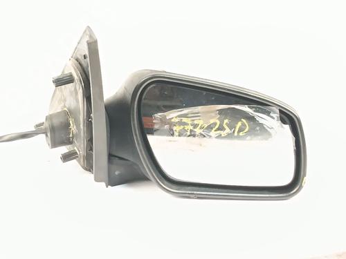 BP30907022C27 main image