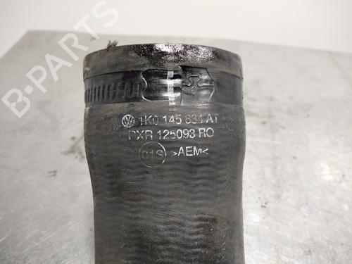 Pipe SEAT ALTEA (5P1)  | BP14349218M125
