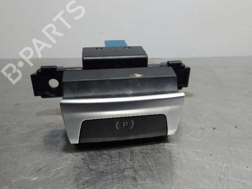 BP14355325I30 main image