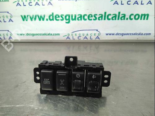 Used Other RENAULT KOLEOS I (HY_) [2008-2025]  14353430