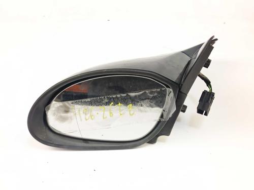 Used Left mirror Left mirror 37149708 37149708