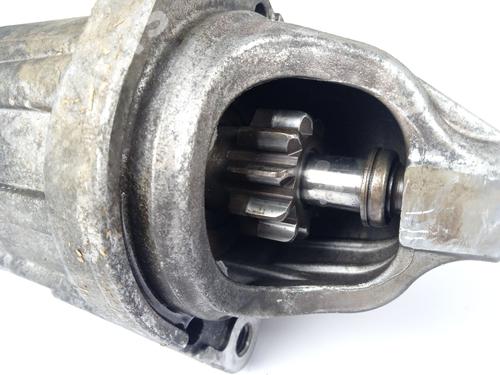 Starter BMW 3 (E46) 320 d | BP11567810M8 