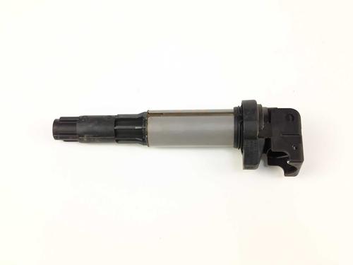 Used Ignition coil Ignition coil 39169266 39169266