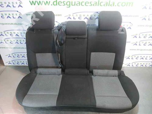Seats set SEAT TOLEDO IV (KG3)  | BP9995388C78  - Image 15