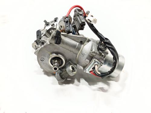 Steering column MITSUBISHI ASX (GA_W_) | BP31751963M21 - Image 3