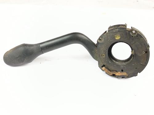 Used Steering column stalk SEAT AROSA (6H1) 1.0 (50 hp) 28388802