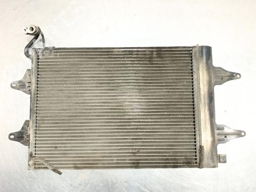 Used AC radiator SEAT IBIZA III (6L1) 1.4 TDI (75 hp) 30847799