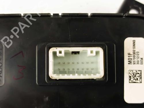 Switch HYUNDAI i20 III (BC3, BI3) 1.2 | BP31306591I30 - Image 2
