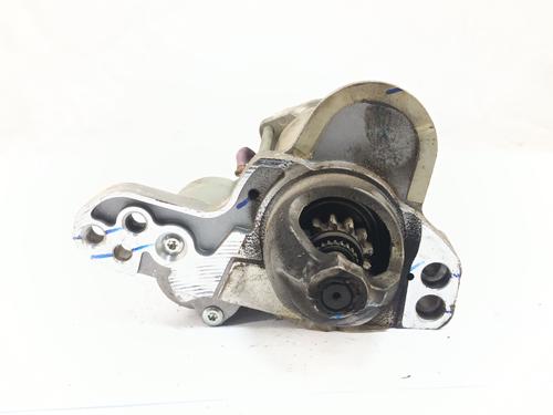 Starter DACIA SANDERO III 1.0 TCe 90 | BP31947843M8