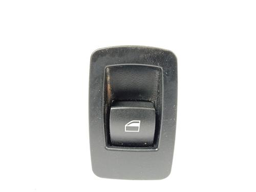 right-front-window-switch-bmw-3-coupe-e92-330-i-159798003276b-6935534-2005-2006-2007-2008-2009-2010-2011-2012-2013-10190919 main image
