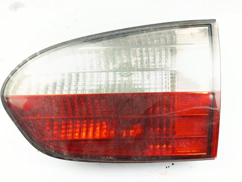 Used Right tailgate light HYUNDAI H-1 Van (A1) [1997-2008]  29182153