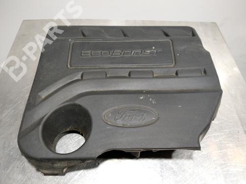 engine-cover-ford-focus-iii-2010-2011-2012-2013-2014-2015-2016-2017-2018-2019-2020-10035827 main image