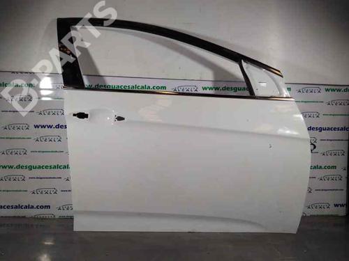 Used Right front door HYUNDAI i40 I (VF) [2012-2019]  10929846