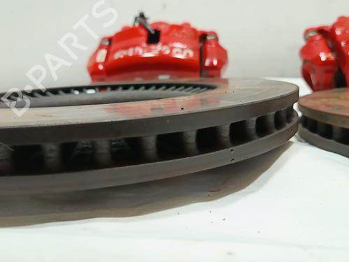 Other HYUNDAI i20 III (BC3, BI3) 1.6 T-GDi N | BP30203711O1 