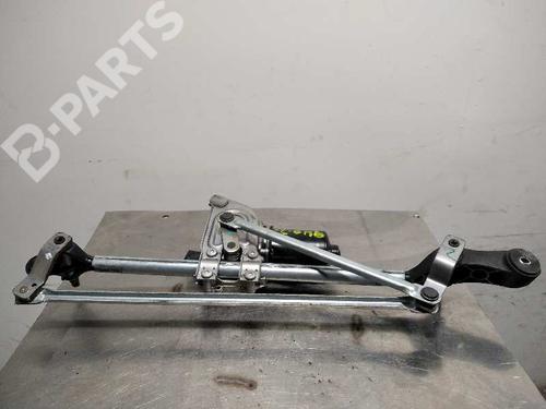 Front wiper motor BMW 3 (F30, F80) 316 d | BP10092867M29 
