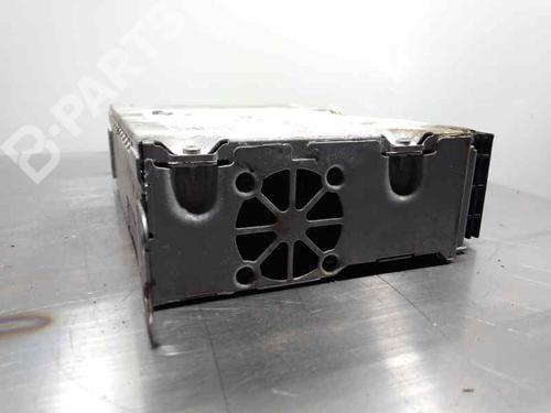 Radio CITROËN C3 / C3 ORIGIN III (SX)  | BP10930226E6  - Image 5