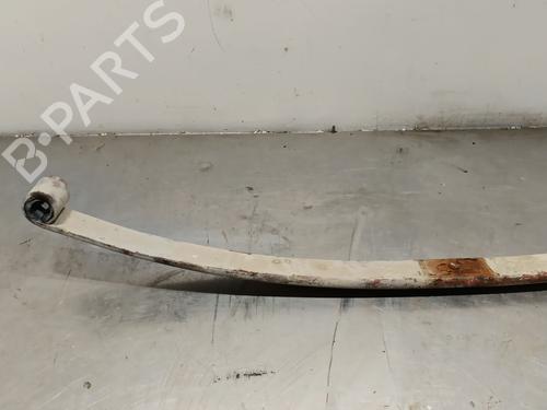 Other IVECO DAILY VI Van 33S12, 35S12, 35C12 | BP29145960O1