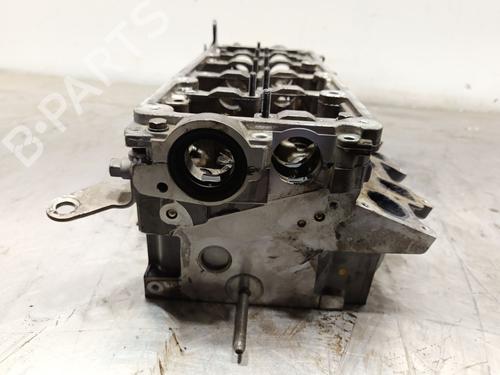 Culata VW EOS (1F7, 1F8) 2.0 TDI 16V | BP30464111M5