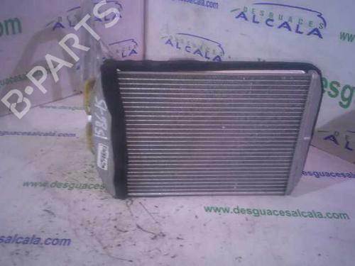 Heater matrix RENAULT KANGOO (KC0/1_) | BP14352043M63 - Image 2