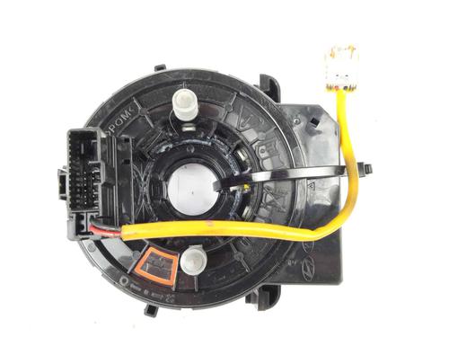 Kontantrulle Airbag /Stelring Kontantrulle Airbag /Stelring 15349220 15349220