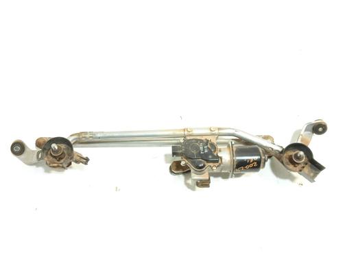 Used Front wiper motor Front wiper motor 17664534 17664534