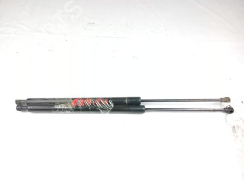 Used Tailgate lift support PEUGEOT 508 SW I (8E_) 1.6 BlueHDi 120 (120 hp) 23254570