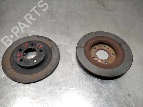 BP14355563O1 main image