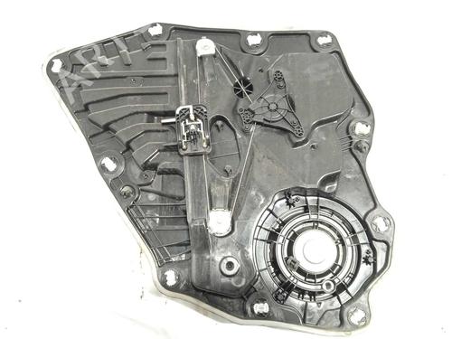 Rear right window mechanism FORD PUMA (J2K, CF7) 1.0 EcoBoost mHEV | BP23129178C25 - Image 3