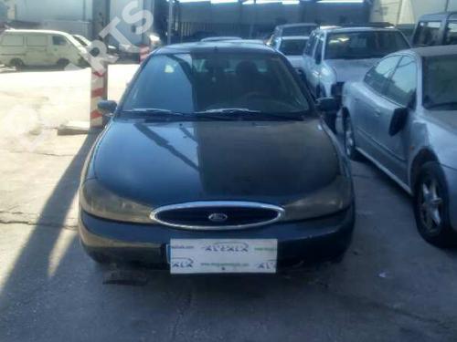 Used Parts FORD MONDEO II Saloon (BFP)    1063001