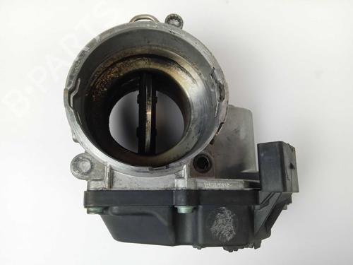 Used Throttle body Throttle body 13552512 13552512