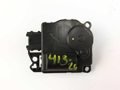 Electronic module FORD FIESTA VII (HJ, HF) 1.1 Ti-VCT | BP36663681M83 - Image 2