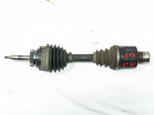 Used Left front driveshaft Left front driveshaft SSANGYONG REXTON W / REXTON 2.0 Xdi (150 hp) 32235713 32235713