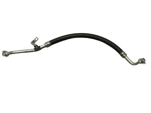 ac-pipe-renault-clio-v-b7_-2019-37720385 main image