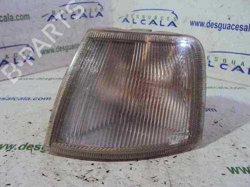 Used Left front indicator Left front indicator 11248865 11248865